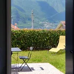 Διαμέρισμα Lario10 By Quokka 360 - Garden And View