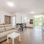 Lario10 By Quokka 360 - Garden And View Abbadia Lariana
