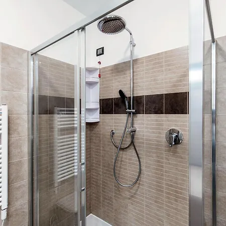 Lario10 By Quokka 360 - Garden And View Appartement