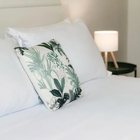 Lario10 By Quokka 360 - Garden And View Appartement *