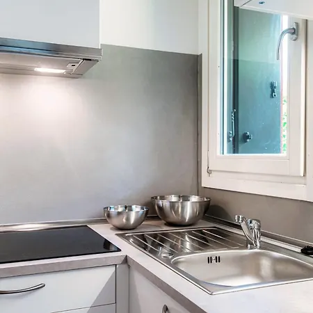 Appartement Lario10 By Quokka 360 - Garden And View Abbadia Lariana