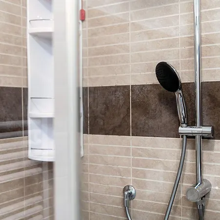 Lario10 By Quokka 360 - Garden And View Abbadia Lariana