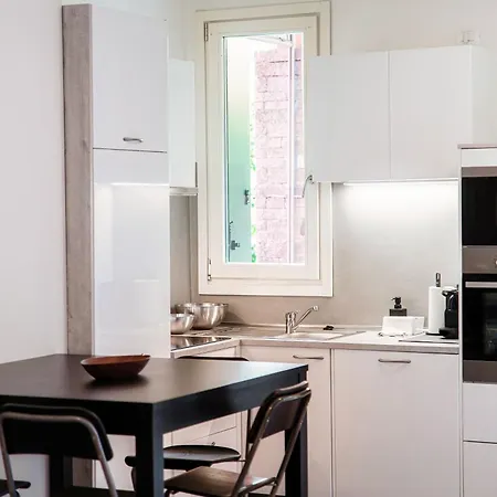 Lario10 By Quokka 360 - Garden And View Daire Abbadia Lariana