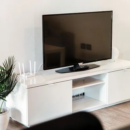 Lario10 By Quokka 360 - Garden And View * Abbadia Lariana